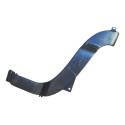 Duto Ar Traseiro Esquerdo Citroën Xsara Picasso 2001 A 2005