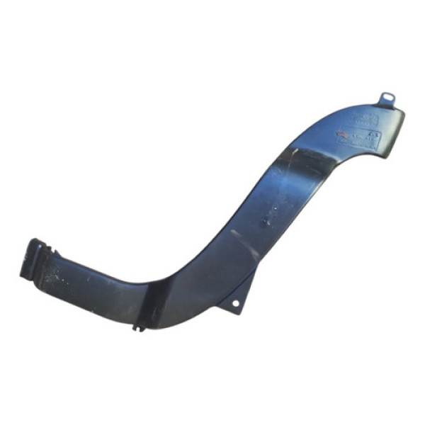 Duto Ar Traseiro Esquerdo Citroën Xsara Picasso 2001 A 2005