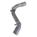 Mangueira Retorno Gm Corsa Montana 1.4 2003 2004 A 2008