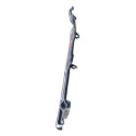 Suporte Central Para-choque Diant Gm Prisma Onix 2013 A 2018