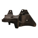 Suporte Compressor Ar Chevrolet Vectra 1996 1997 A 2005