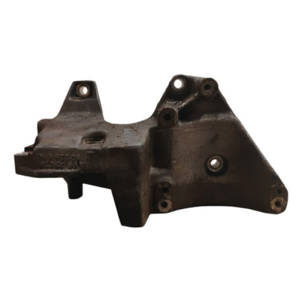 Suporte Compressor Ar Chevrolet Vectra 1996 1997 A 2005