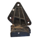 Suporte Motor Direito Gm Astra Vectra 1998 A 2006