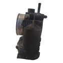 Carcaça Corpo Borboleta Tbi Gm Astra 2.0 140cv 08 12 Defeito