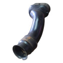 Mangueira Filtro Ar Gm Ômega 2.0 Gasolina 1994 A 1998
