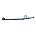 Guia Vidro Canaleta Porta Dianteiro Gm Zafira 2006 A 2006
