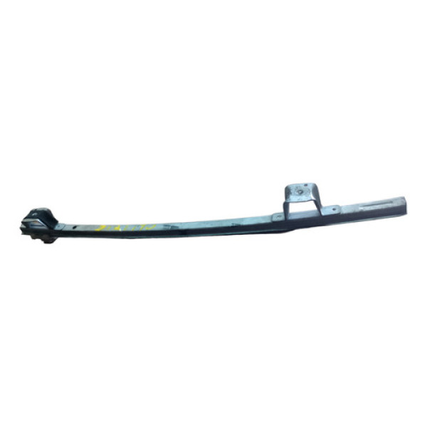 Guia Vidro Canaleta Porta Dianteiro Gm Zafira 2006 A 2006
