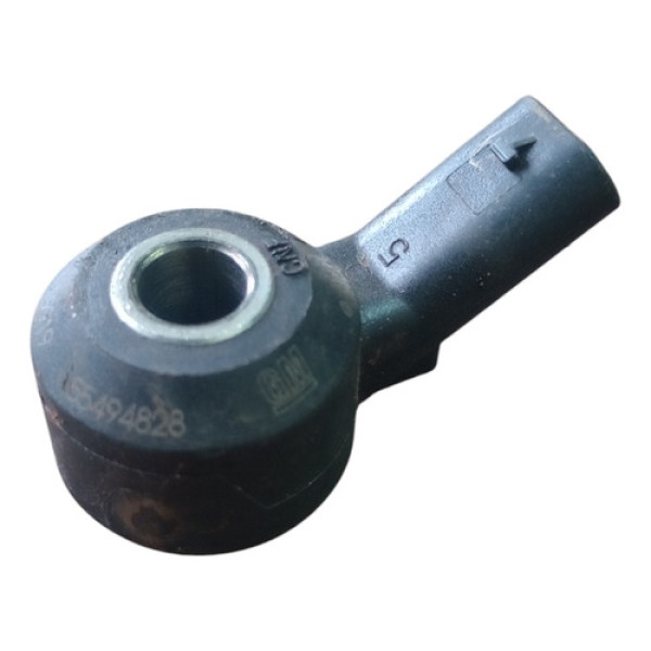 Sensor Detonação Gm Onix Tracker 1.0 Turbo 2020 A 2023