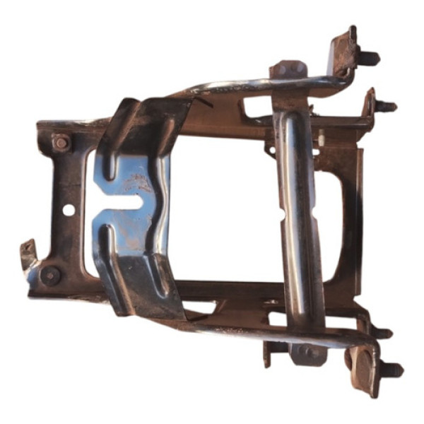 Suporte Coluna Direção Chevrolet Celta 2007 A 2012