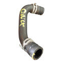 Mangueira Tubo De Água Gm Onix 16/17 Usado Original 