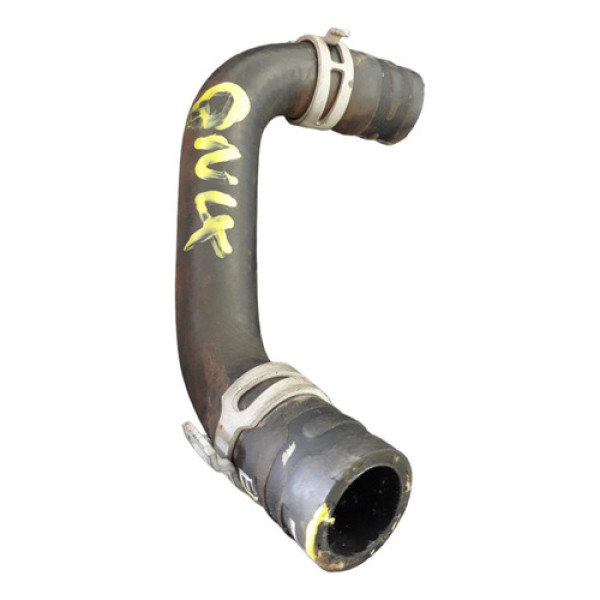Mangueira Tubo De Água Gm Onix 16/17 Usado Original 