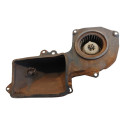 Motor Ventoinha Ventilador Ar Forçado Gm Monza 1995