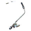 Mangueira Cano Turbina Arrefecimento Gm Onix 2020 A 2023