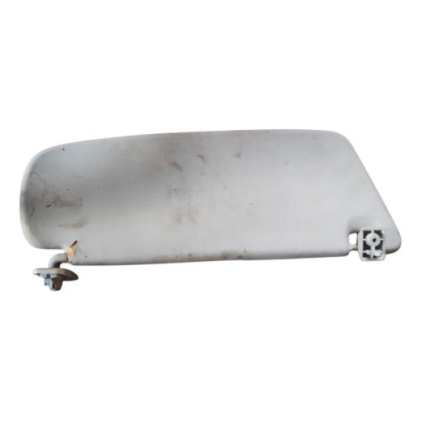 Quebra Sol Gm Meriva Corsa 2002 A 09 10 11 2012