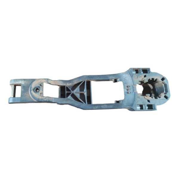 Suporte Maçaneta Externa Fox Direito 2011 2012 2013 14