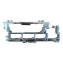Suporte Porta Relé Polo Golf Jetta 2004 2005 2006 2007 2008