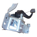 Pedal Freio Zafira 2003 2004 2005 2006 2007 A 2013