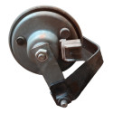 Buzina Caracol Gm Astra 2003 A 2012 0020011