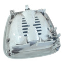 Luz Teto Cortesia Interna Vw Gol G3 2002 2003 2004 2005 