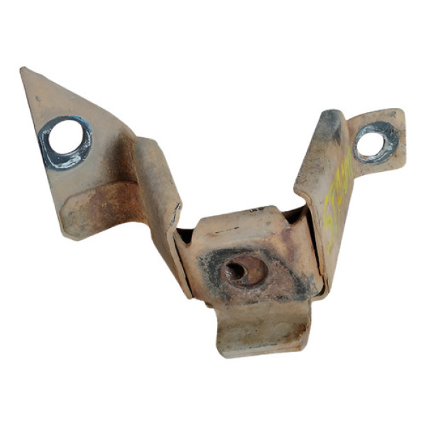 Suporte Agregado Fiat Strada 1.3 2001 2002 2003 2004 A 2007