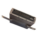 Módulo Alarme Central Gm Omega 1993 A 1998 