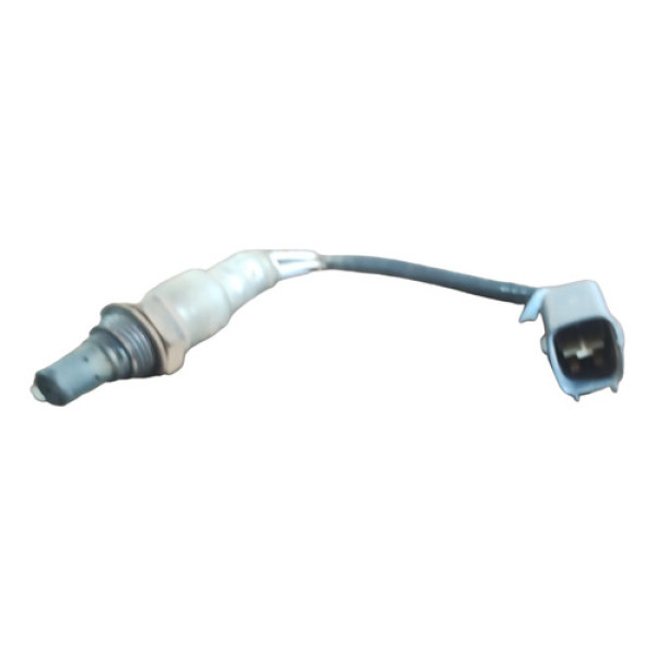 Sonda Lambda Toyota Etios 1.5 2012 2013 2014 2015 2016 Fex 