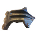 Suporte Coxim Motor Direito Gm Prisma 2013 A 2018