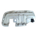 Suporte Maçaneta Externa Direito Trasei Gm Astra 1999 A 2010