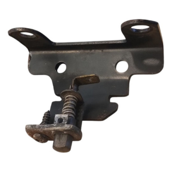 Sensor Luz Freio Mão Vw Gol Quadrado 1991 A 1995