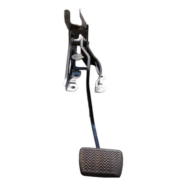 Pedal Freio Toyota Etios 2016/2017