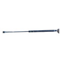 Amortecedor Porta Malas Gm Astra 2003 2004 2005 A 2011