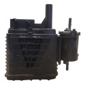 Filtro Canister Gm Onix Turbo 2020 A 2024