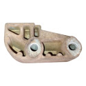 Suporte Alternador Gm Celta Cobalt Corsa Montana 2003 A 2012