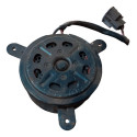 Motor Ventoinha Chevrolet Onix Prisma 2014 2015 2016 A 2018 