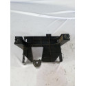 Suporte Base Do Módulo Bcm Onix 2015/2016 Original