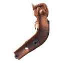 Suporte Cambio Coxim Chevrolet Celta Corsa 2002 A 2012