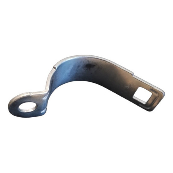 Suporte Comutator Gm Onix Turbo 2020 A 2024