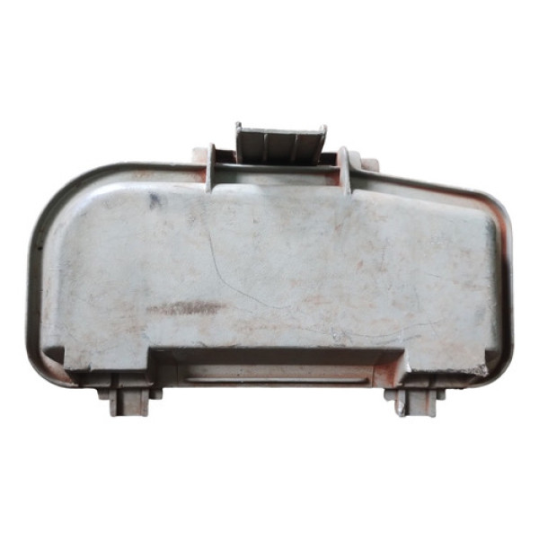 Tampa Farol Dianteiro Fiat Palio Siena Fire Esquerdo