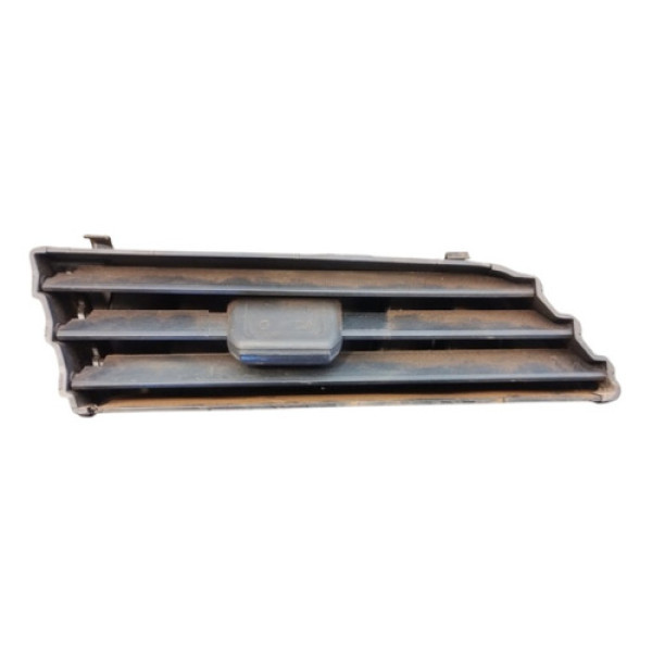 Difusor Ar Central Painel G7 G8 Vw Gol Saveiro 2018 A 2022