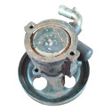 Bomba Direção Hidráulica Chevrolet Montana 2010 2011 2012 