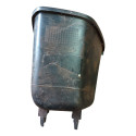 Porta Treco Central Gm Onix Prisma 2013 14 A 2018 