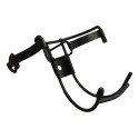 Suporte Extintor Chevrolet Vectra 1997 1998 1999 A 2002