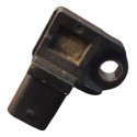 Sensor Map Gm Onix Prisma 2013 A 2024
