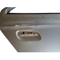 Porta Traseira Direita Onix Gm 2015 A 2019 Com Detalhe