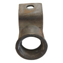 Suporte Superior Radiador Chevrolet Celta 2007 2008 A 2012