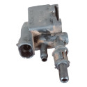 Válvula Canister Chevrolet Corsa Montana 1.4 2002 A 2008