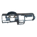 Capa Painel Gm Corsa Classic 2004 Original Usado 