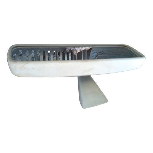 Retrovisor Interno Central Vw Gol G5 2010 1.6 Usado Original