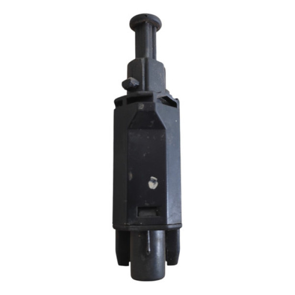 Sensor Interruptor Freio Volkswagen Gol Saveiro 2006 A 2007