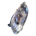 Farol Esquerdo Chevrolet Prisma Celta 2007 A 2018